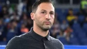 Tedesco istifa edecek mi? Son Dakika Fenerbahçe Antalyaspor'a yenilirse, berabere kalırsa Tedesco kovulur mu?