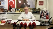 330 Lokanta Kapanmadı: İşte Gerçek Rakamlar