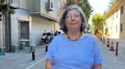 Dr. Aksaray Uyardı: "Basit Enfeksiyonlar Salgına Dönüşüyor”