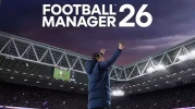 FM 26 ne zaman çıkacak? Football Club Management 2026 çıkış tarihi belli odu mu?