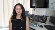Sistem Yazılım Akademi Gençlere Yol Gösteriyor
