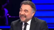 Defteri Umumi Odası Nedir?