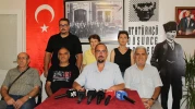 ADD’den 12 Eylül çıkışı: "Çare, Yeniden Atatürk Cumhuriyeti’"