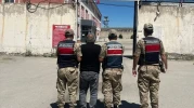 Eskişehir’de Aranan 134 Şahıs Yakalandı