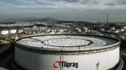Tüpraş 2025 temettü takvimi belli oldu! İşte ödeme tarihleri