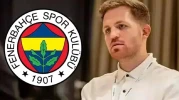 Devin Özek neden kovuldu?