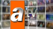 15 Eylül ATV yayın akışında neler var? ATV CANLI İZLE! ATV yayın akışı?