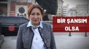 Bir Şansım Olsa Kurgu mu Gerçek mi?