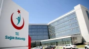 Sağlık Bakanlığı atamaları başlıyor! Sağlık Bakanlığı 18 bin personel ataması ne zaman?