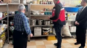 Eskişehir’de gıda ve yem denetimlerinde 237 bin TL ceza