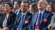 Mutlak butlan kararı çıkarsa ne olur? Mutlak butlan nedir, ne zaman uygulanır, örnekleri nelerdir?