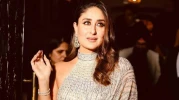 Kareena Kapoor Öldü Haberi Doğru mu?