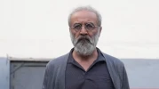 18 Eylül Kanal D yayın akışı sorgulatılıyor: İnci Taneleri bu akşam var mı, yeni bölümü ne zaman?