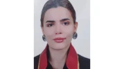 Avukat Latife Ezgi Zeybek Kimdir, Neden Öldü?