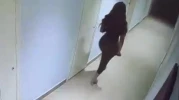 Jawhara Aboucheikh neden öldü?
