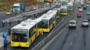 7 Eylül KPSS günü toplu ulaşım ücret durumu araştırılıyor: Bugün toplu taşıma bedava mı?