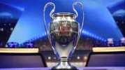 2025-2026 UEFA Şampiyonlar Ligi para ödülleri! Şampiyonlar Ligi'ne katılan takımlar kaç para alıyor?