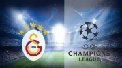Galatasaray Frankfurt maçı tek maç mı, nerede oynanacak?