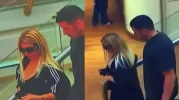 Wanda Nara'nın yeni sevgilisi mi? Martin Migueles kimdir?