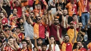 GS - Frankfurt maçı ne zaman, nerden izlenir, şifresiz mi!..