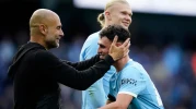 Manchester - Napoli yayın bilgileri: Manchester City - Napoli maçı hangi kanalda, nerden izlenir, şifresiz mi?