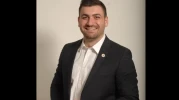 Ferhat İşçimen kimdir, nereli, kaç yaşında, neden gündemde?
