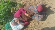 Eskişehir’de Kaybolan 74 Yaşındaki Alzheimer Hastası Kadın Bulundu