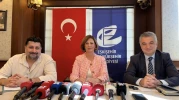 Eskişehir’in Sanat Yolculuğu 25 Yılı Geride Bıraktı, 26. Yıla Hazır