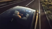 Togg T10F VE Togg10X ne kadar? TOGG FİYAT LİSTESİ: Togg T10F sedan fiyatları ne kadar?