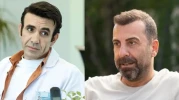 50. bölüm merakla bekleniyor: Bahar dizisi Tolga ve Timur öldü mü, Emre Karayel ve Mehmet Yılmaz Ak diziden ayrıldı mı?