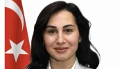 Beykoz Başkan Vekili Özlem Vural Gürzel Kimdir, CHP’den Neden İstifa Etti?