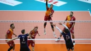 FİLENİN EFELERİ - POLONYA ÇEYREK FİNAL MAÇI TARİHİ: Türkiye-Polonya voleybol maçı ne zaman, saat kaçta, hangi kanalda? 2025 FIVB Dünya Şampiyonası maç takvimi