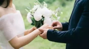 2025 evlilik kredisi ne kadar oldu, şartları neler, kimler başvurabilir?