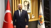 CHP’li Başkan Türkel’den AK Parti’ye Geçecek İddialarına Tarihi Tokat: “Dönen Dönsün, Ben Yolumdan Dönmem!”