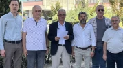 Anahtar Parti’den 12 Eylül Darbesi Çıkışı: “Haksız İhraçların İadesi Şart”