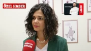 Uzmanından ailelere uyarı: Uyku bozukluğu gelişimi yavaşlatıyor