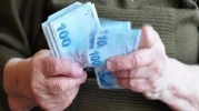 Emekliye Ocak 2026 Zammı Ne Kadar Olacak? İlk Rakamlar Belli Oldu
