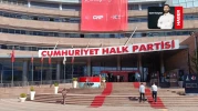 CHP Kurultay Davasının Mahkeme Detayları