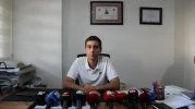 Mahkemeden av ihalesine durdurma kararı