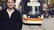 2 Ay Önce Evlenen Genç Hafız Eskişehir’de Toprağa Verildi