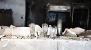 Kartalkaya’daki Facia Davasında İkinci Duruşma Başladı