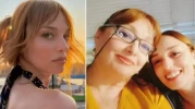 Nilperi Şahinkaya intihar mı etti neden?