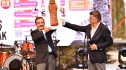 Friglerin Kadim Sırrı Eskişehir’de Canlandı