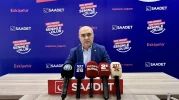 Saadet Partisi’nden ekonomik uyarı: “Rakamlar büyüyor ama vatandaşın sofrası küçülüyor”