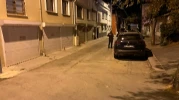 Eskişehir’de Aile Kavgası Kanlı Bitti