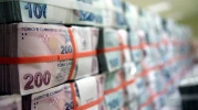 90 bin TL'ye varan faizsiz kredi imkanı: Hangi banka ne kadar kredi veriyor?