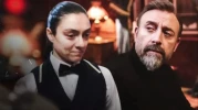 Kral Kaybederse dizisi bu akşam yayınlanacak mı? 16 Eylül Salı Star TV yayın akışı
