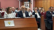 Mehmet Kepez: "CHP 25 Yıldır Eskişehir'i İşgal Etmiş Durumda"