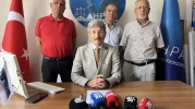 AHPADİ’den Bakan Tekin’e tepki: “Zorunlu eğitimin kısaltılması kabul edilemez”