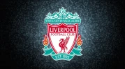 Galatasaray’ın rakibi Liverpool hangi ülkenin takımı? İşte tarihi ve başarıları